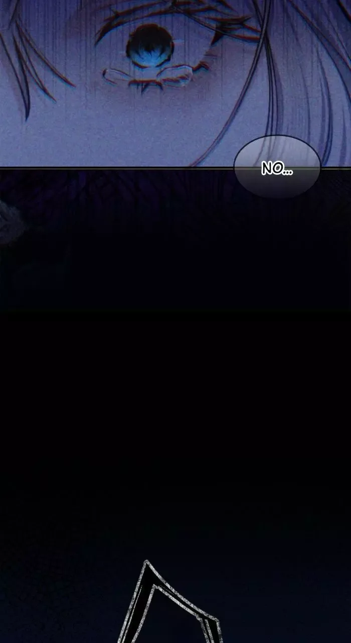 Even Without Your Love Chapter 1 page 74