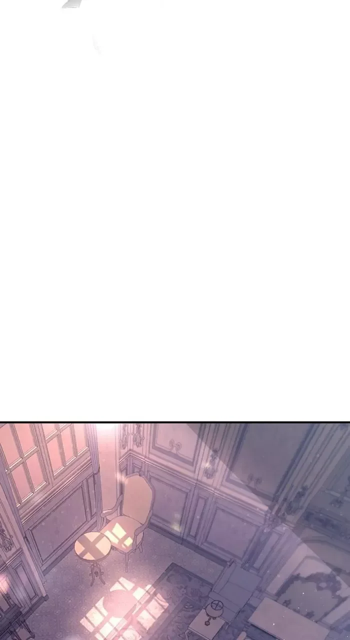 Even Without Your Love Chapter 1 page 94