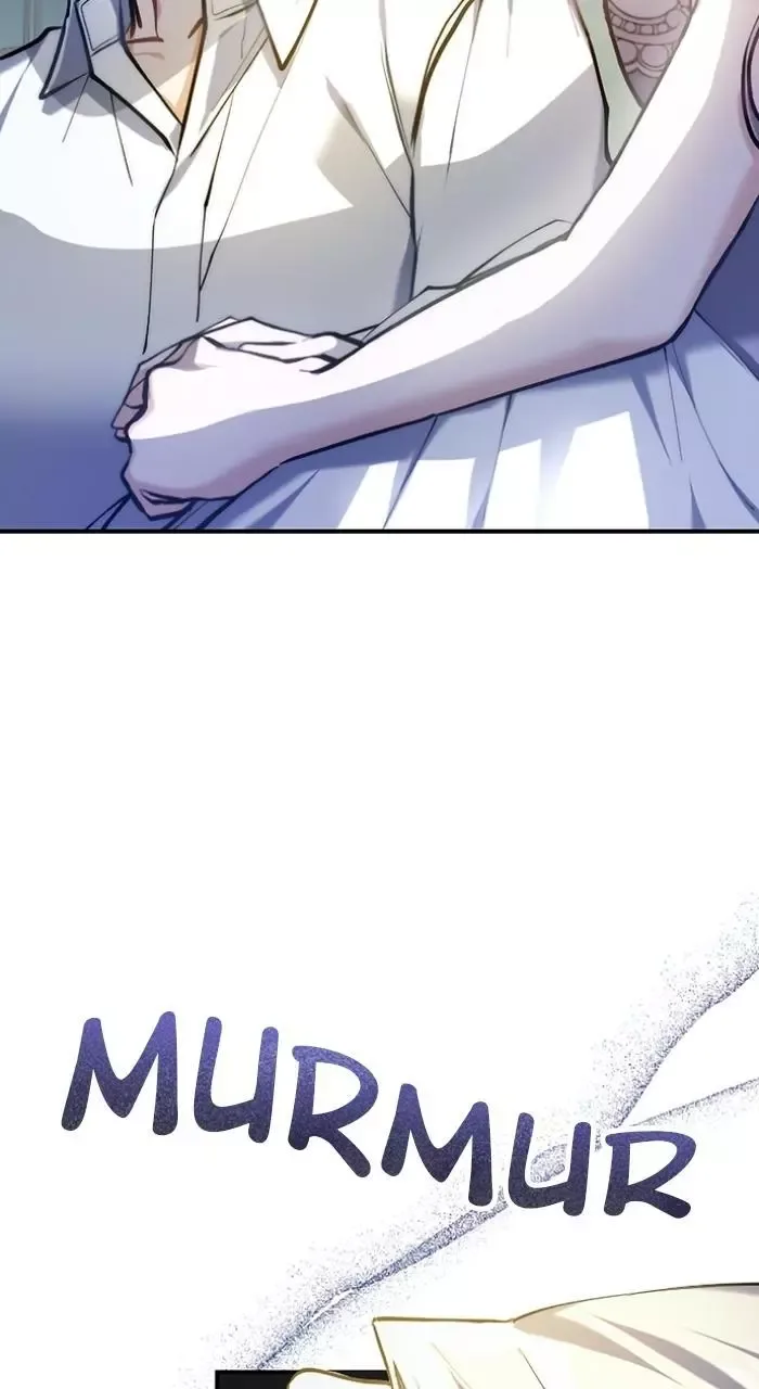 Even Without Your Love Chapter 1 page 82