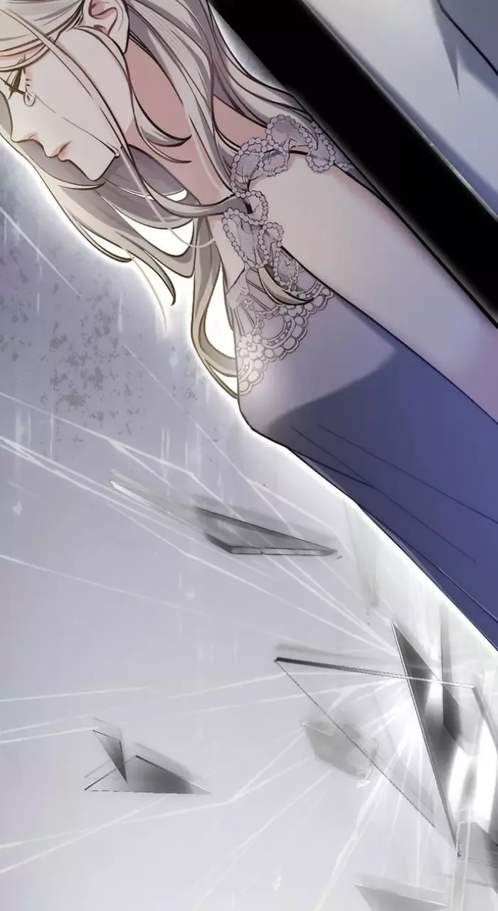 Even Without Your Love Chapter 1 page 92