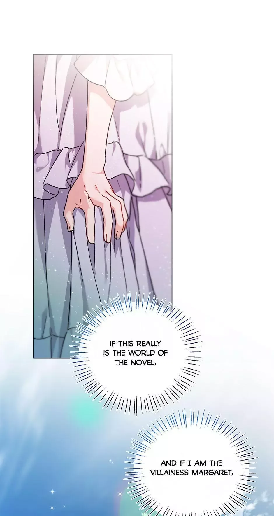 Trapped on a Remote Island With the Male Leads Chapter 1 page 44
