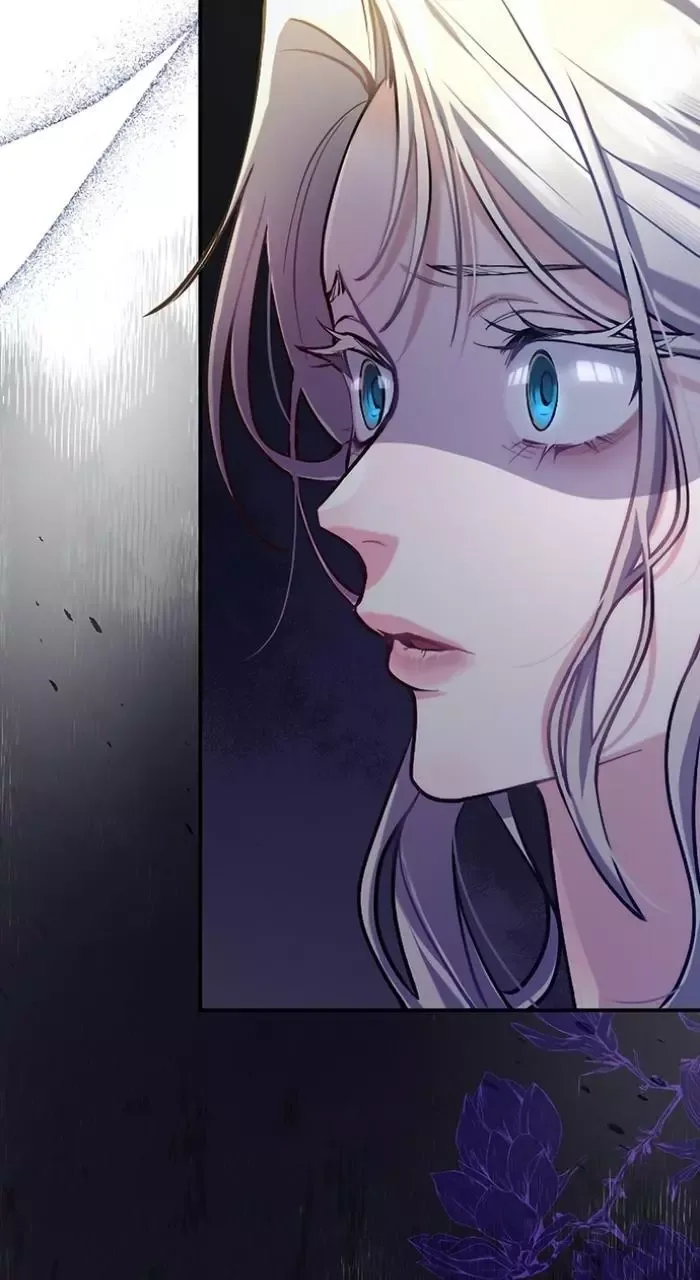 Even Without Your Love Chapter 1 page 83