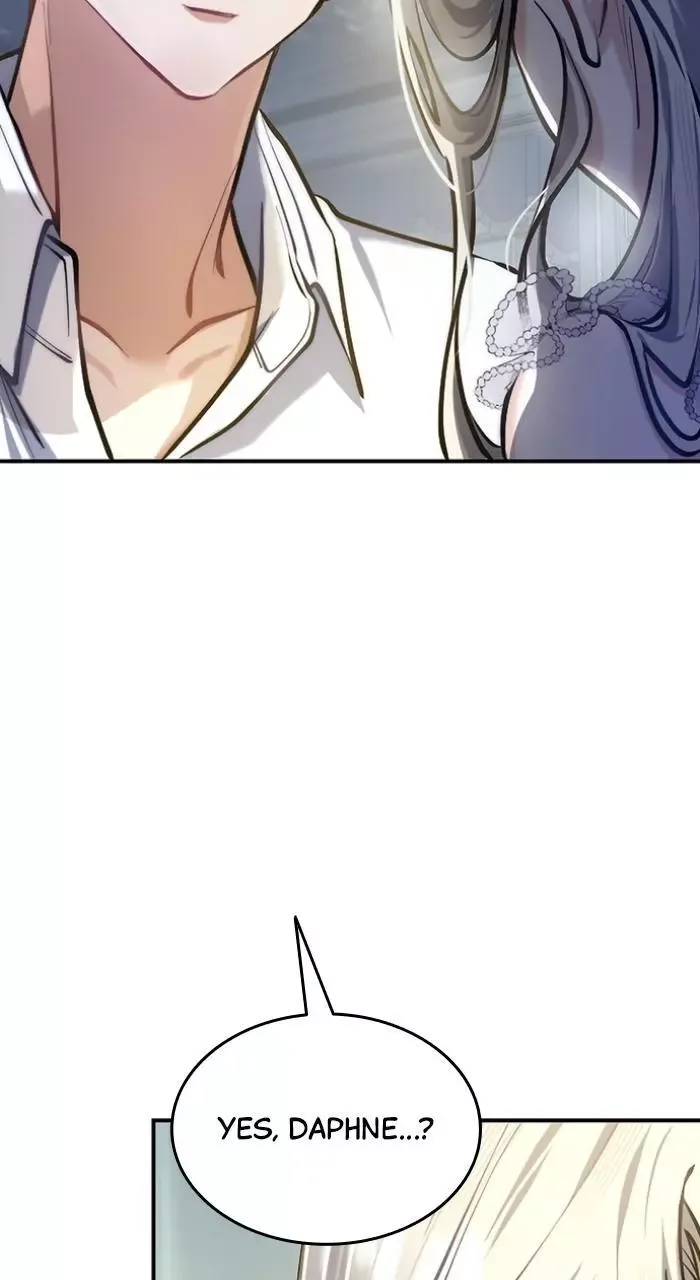 Even Without Your Love Chapter 1 page 86