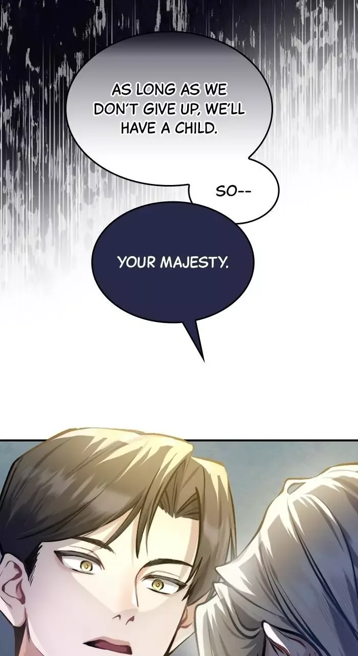 Even Without Your Love Chapter 1 page 85