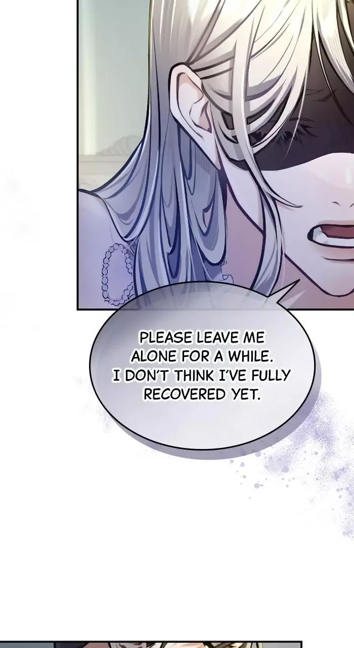 Even Without Your Love Chapter 1 page 87