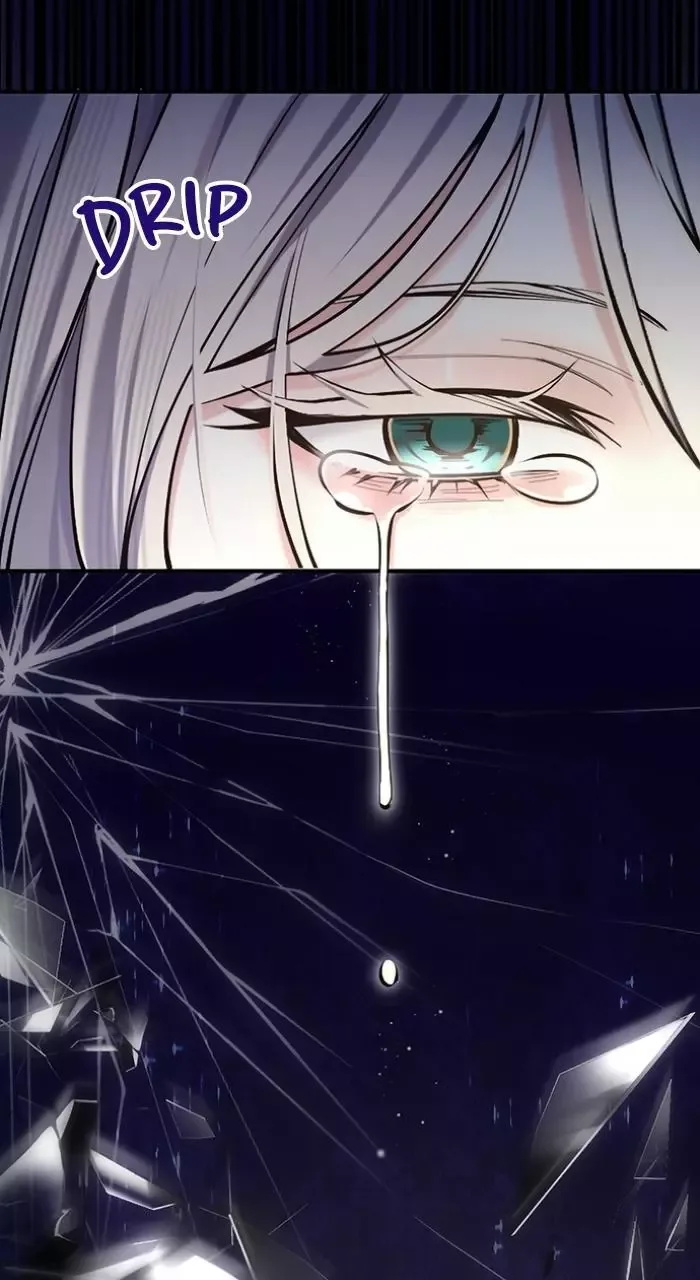 Even Without Your Love Chapter 1 page 90
