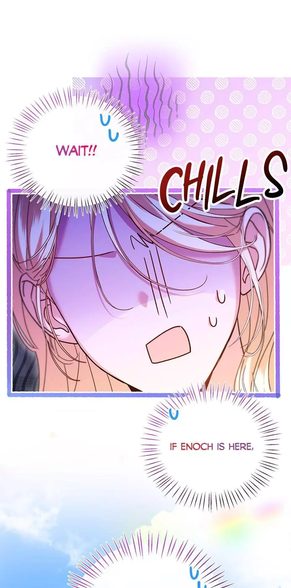 Trapped on a Remote Island With the Male Leads Chapter 1 page 55