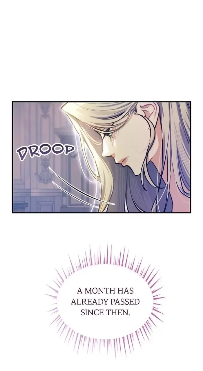 Even Without Your Love Chapter 1 page 99