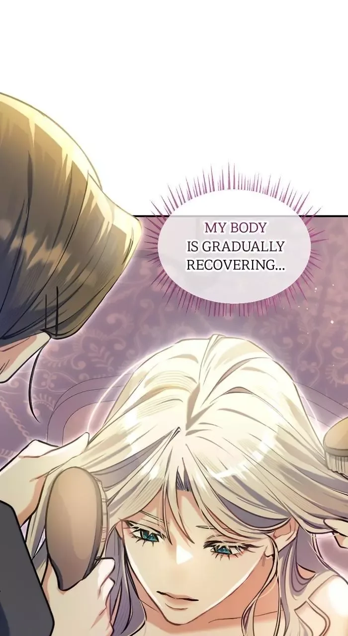 Even Without Your Love Chapter 1 page 100