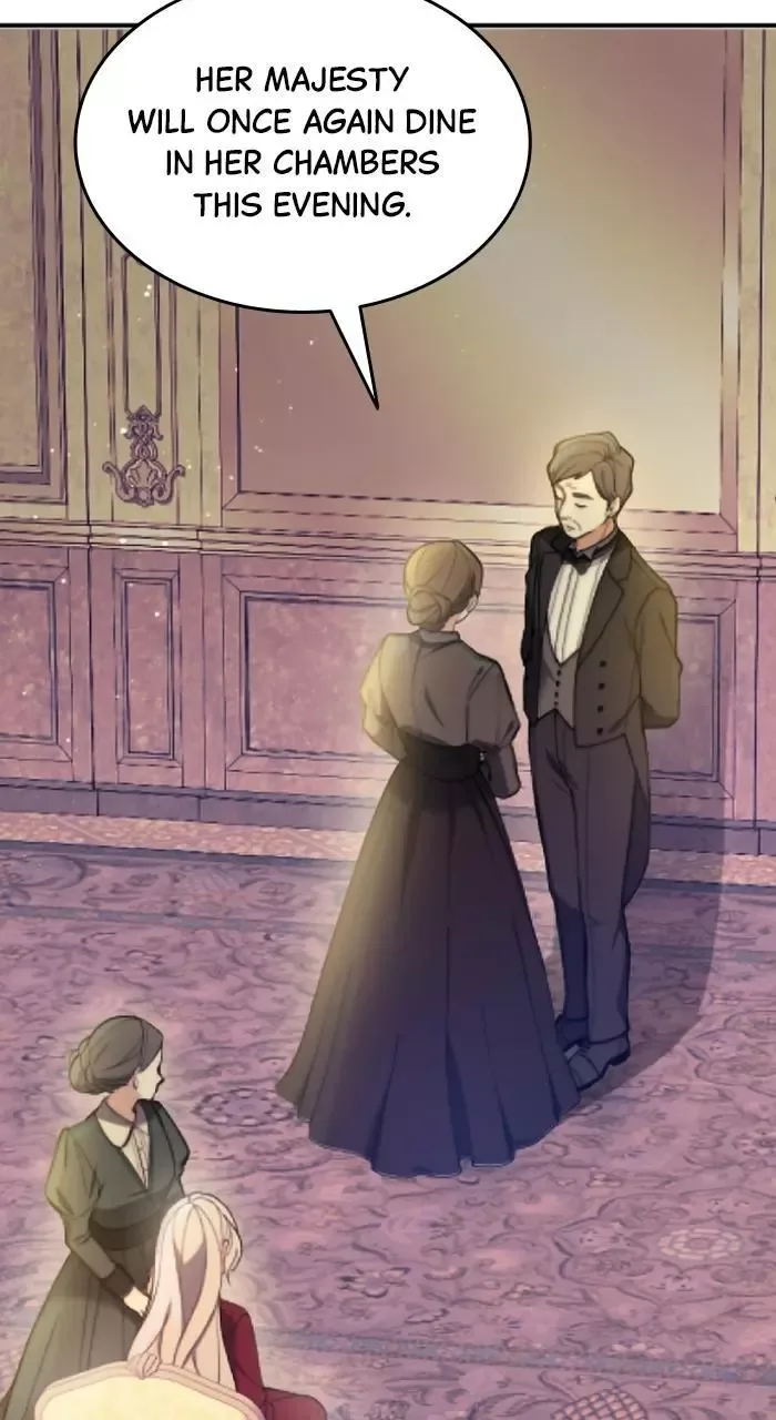 Even Without Your Love Chapter 1 page 107