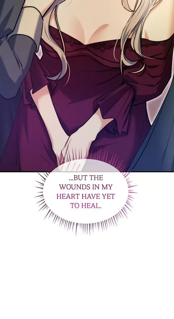 Even Without Your Love Chapter 1 page 101