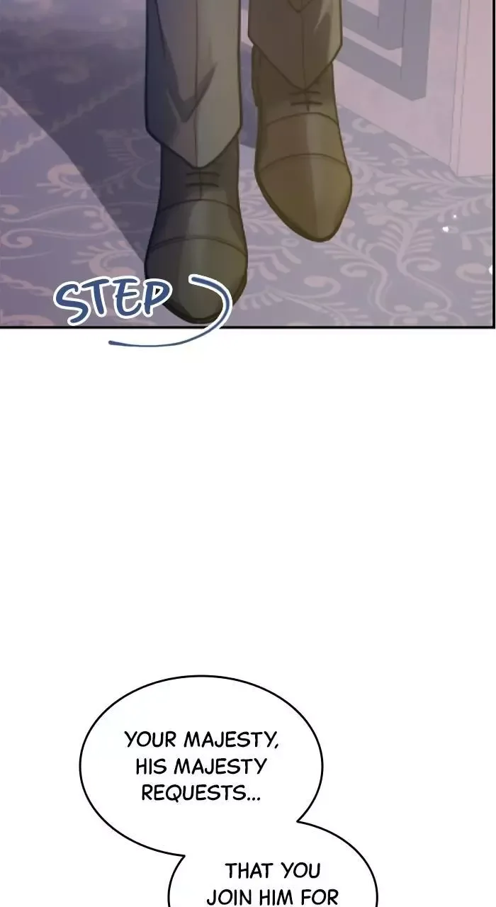 Even Without Your Love Chapter 1 page 104