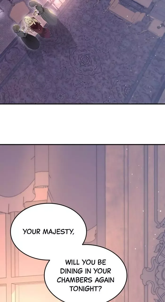 Even Without Your Love Chapter 1 page 95