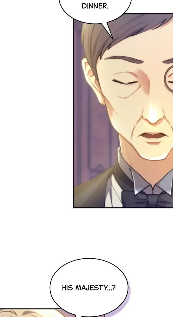 Even Without Your Love Chapter 1 page 105