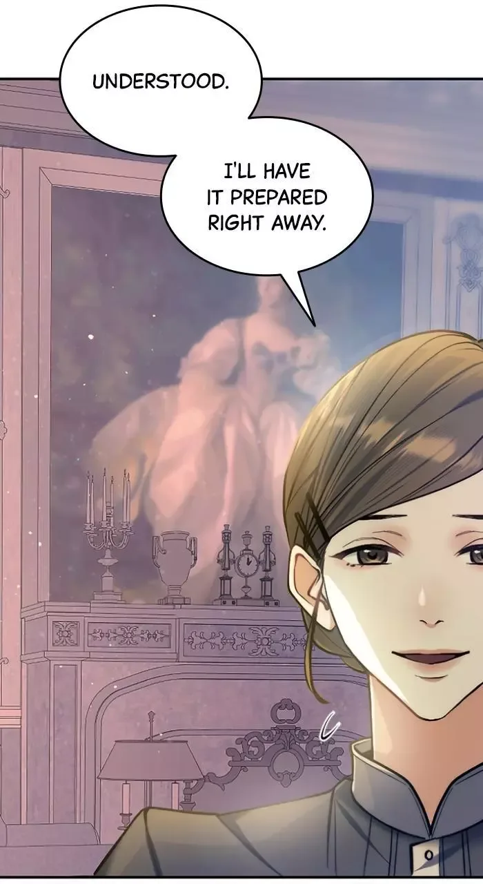Even Without Your Love Chapter 1 page 98