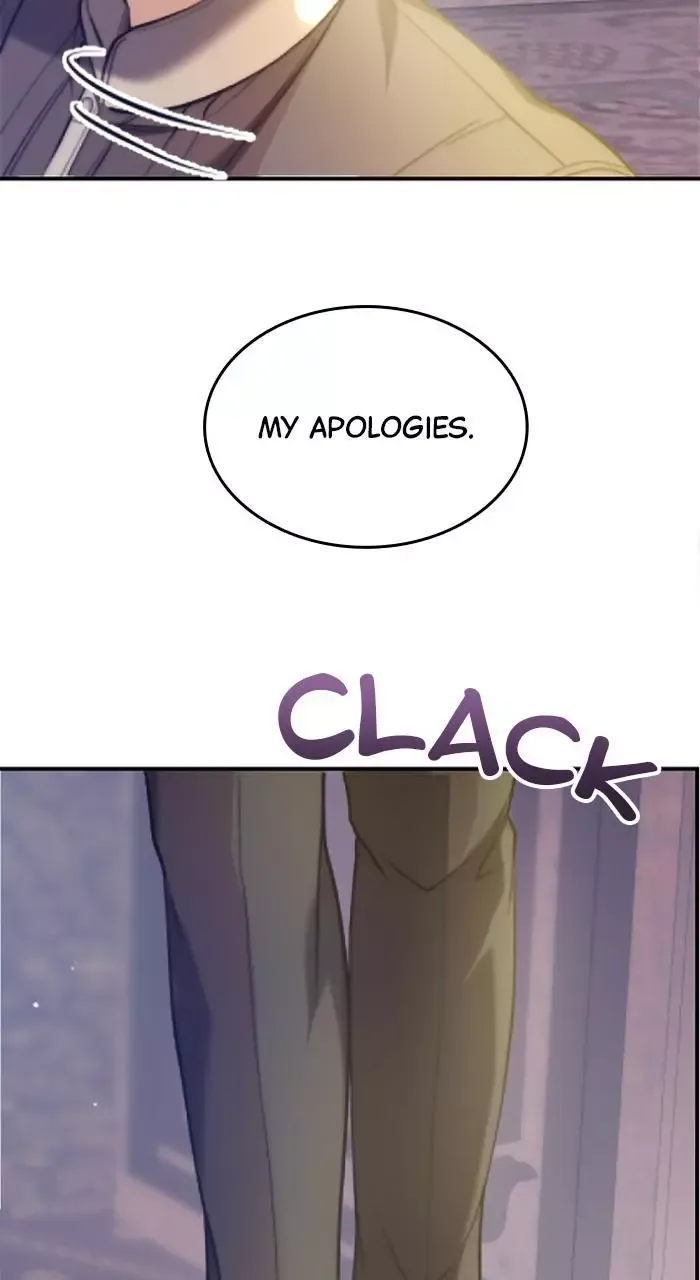 Even Without Your Love Chapter 1 page 103