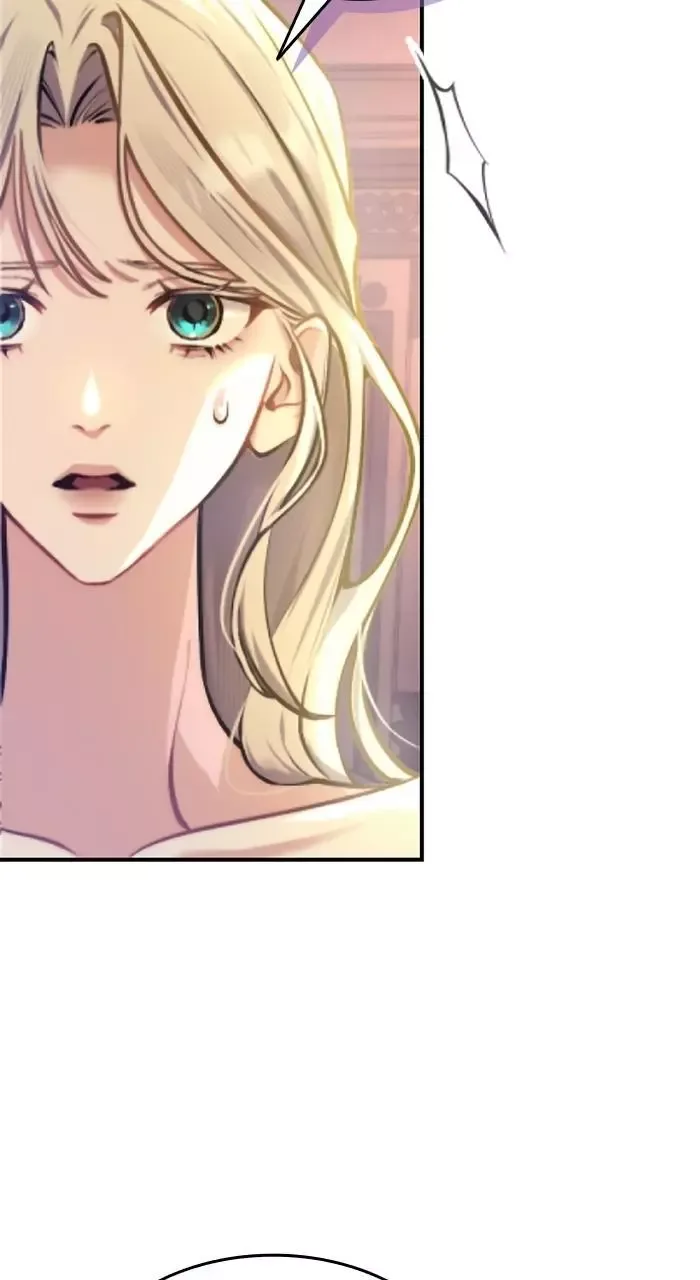Even Without Your Love Chapter 1 page 106