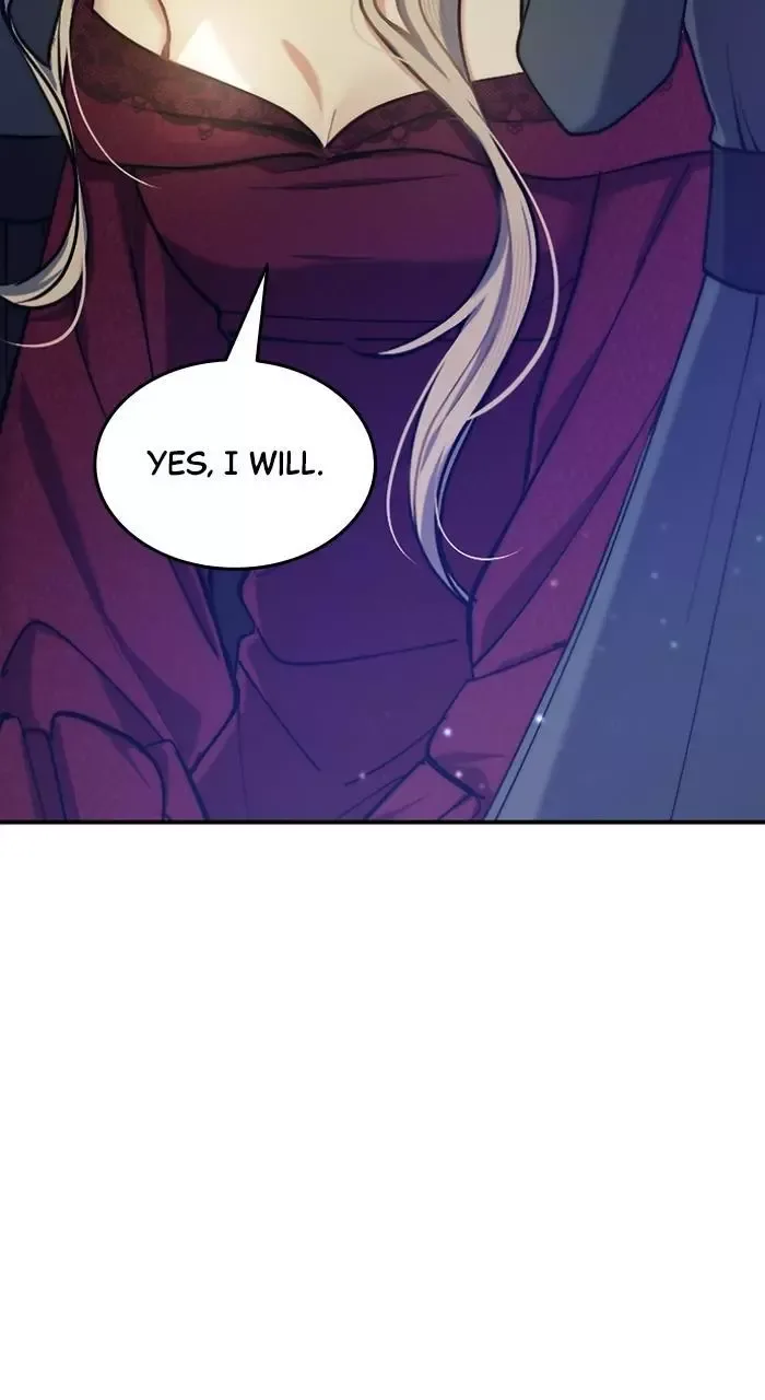 Even Without Your Love Chapter 1 page 97