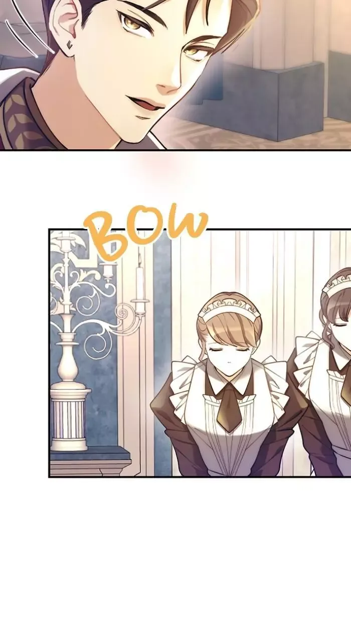 Even Without Your Love Chapter 1 page 116