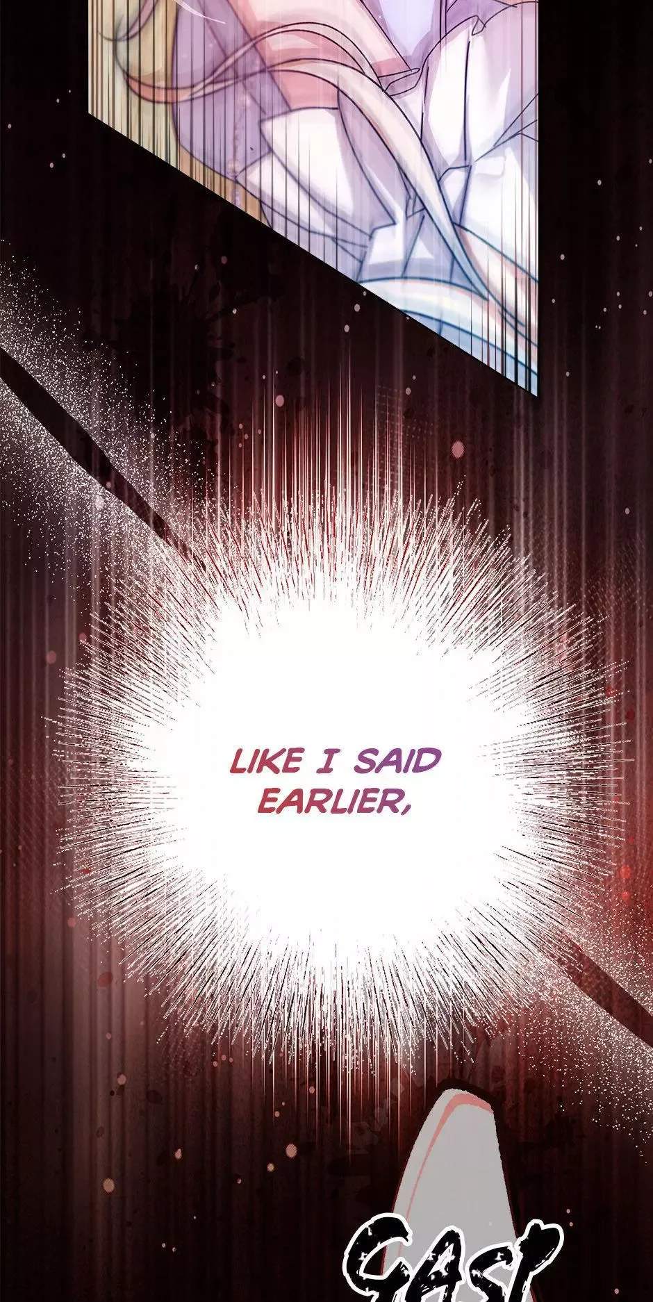 Trapped on a Remote Island With the Male Leads Chapter 1 page 65