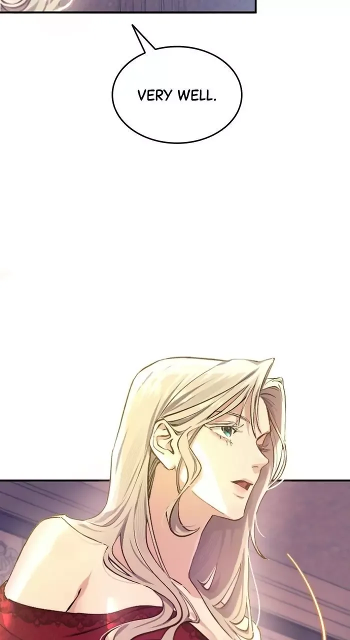 Even Without Your Love Chapter 1 page 111