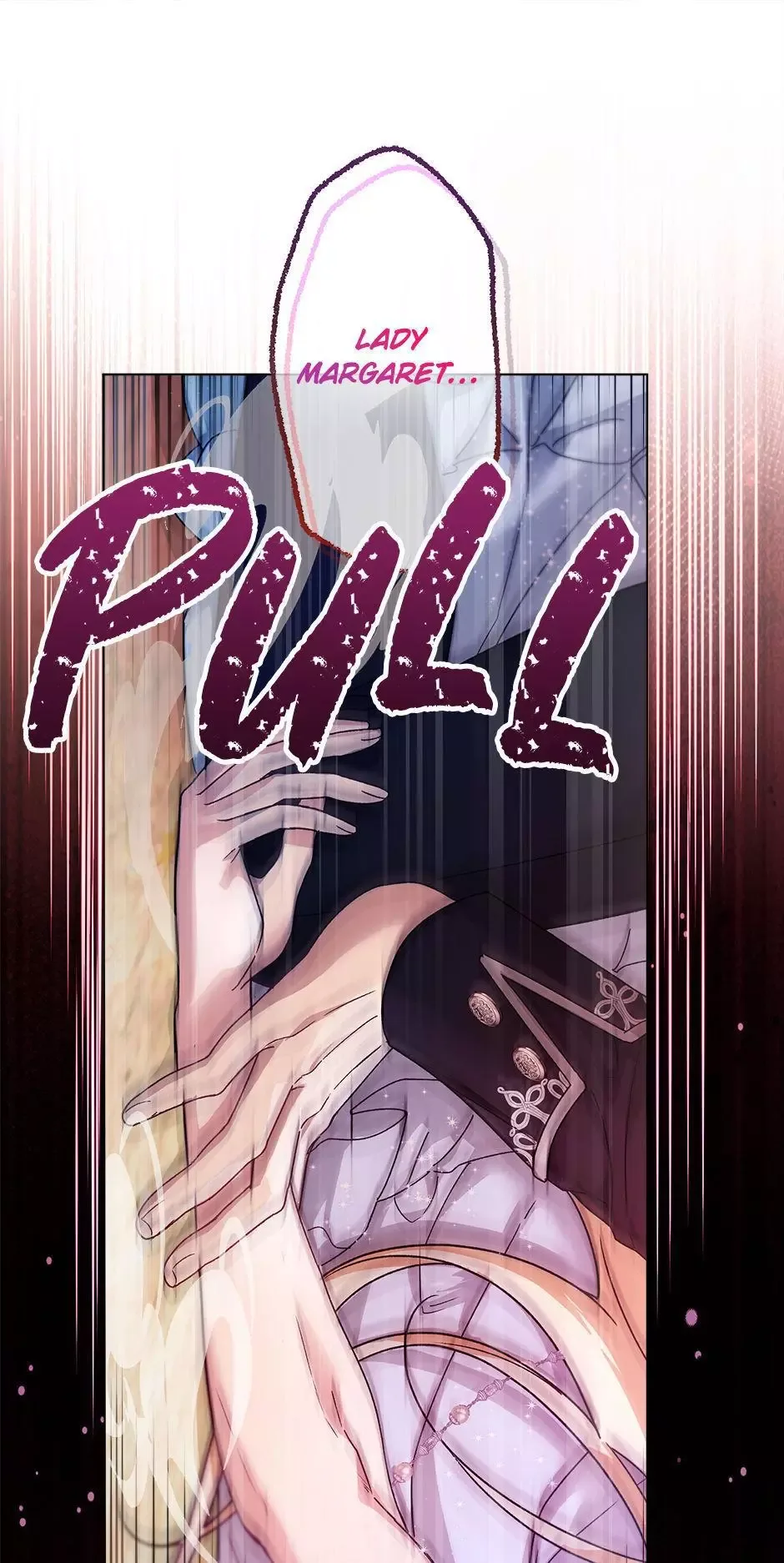 Trapped on a Remote Island With the Male Leads Chapter 1 page 64