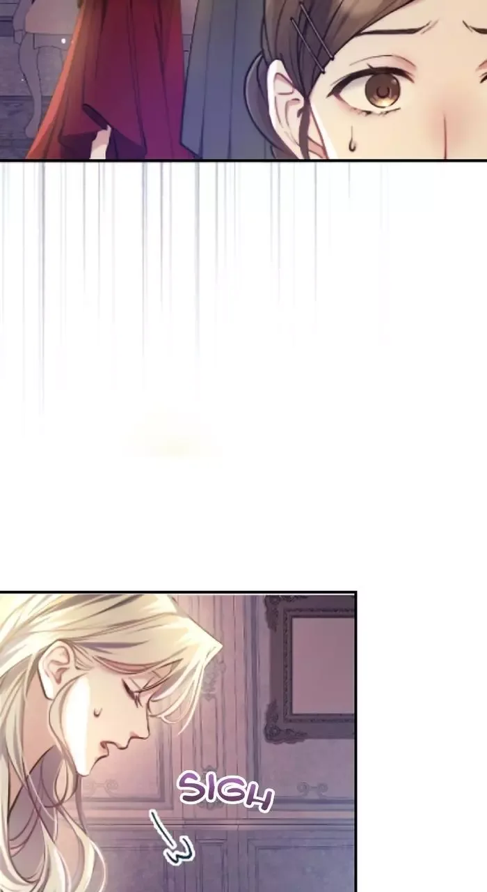 Even Without Your Love Chapter 1 page 110