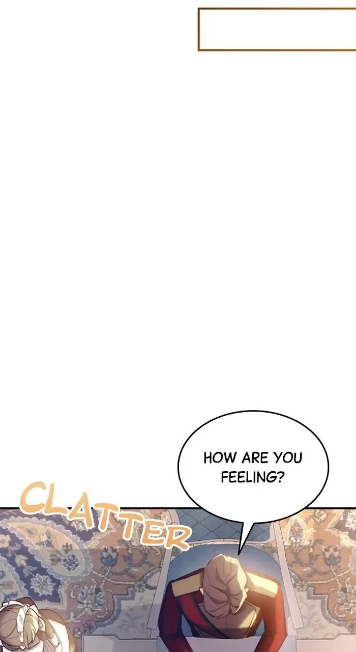 Even Without Your Love Chapter 1 page 113