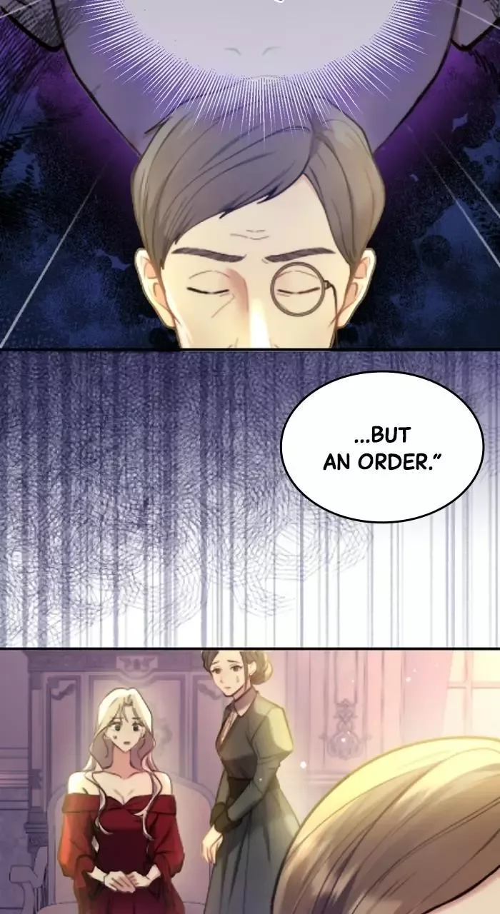 Even Without Your Love Chapter 1 page 109
