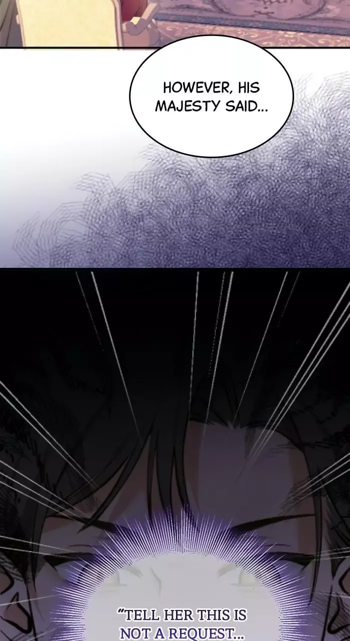 Even Without Your Love Chapter 1 page 108