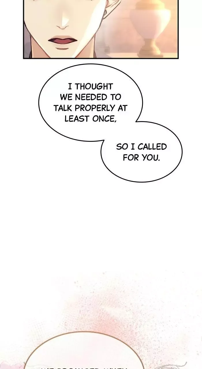 Even Without Your Love Chapter 1 page 119