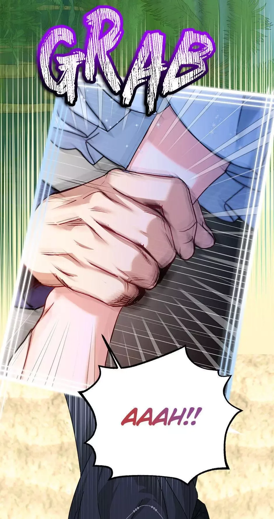 Trapped on a Remote Island With the Male Leads Chapter 1 page 62