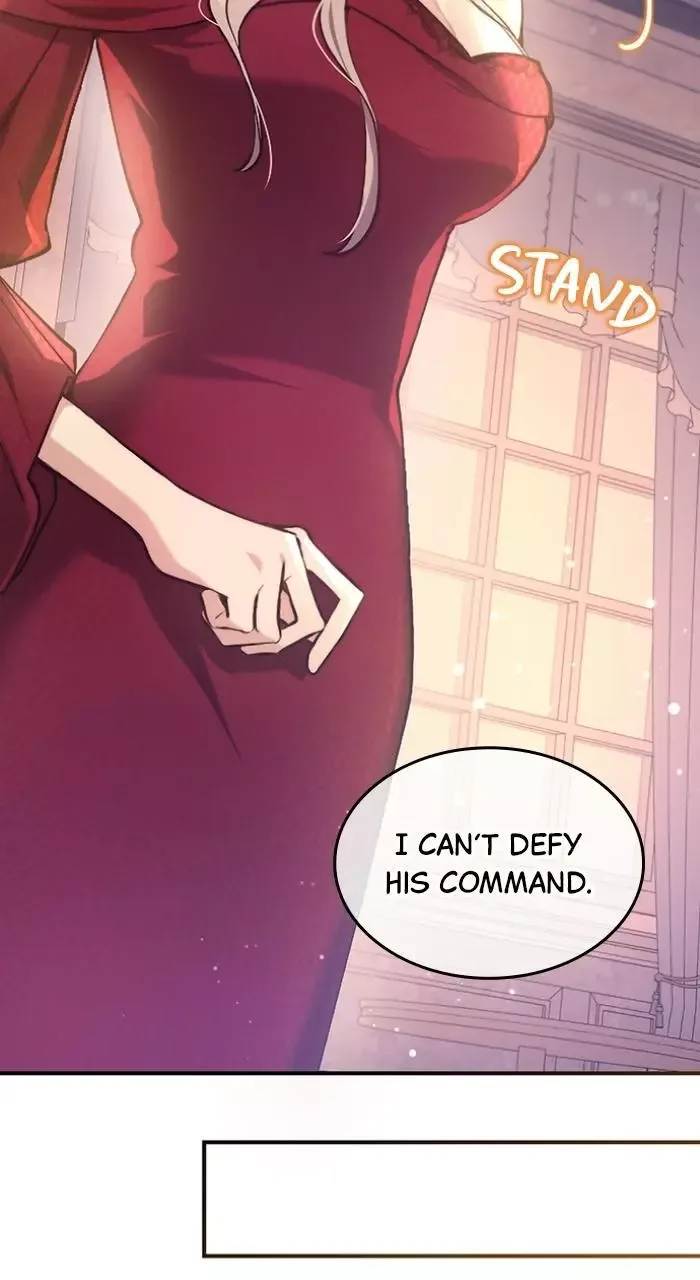 Even Without Your Love Chapter 1 page 112