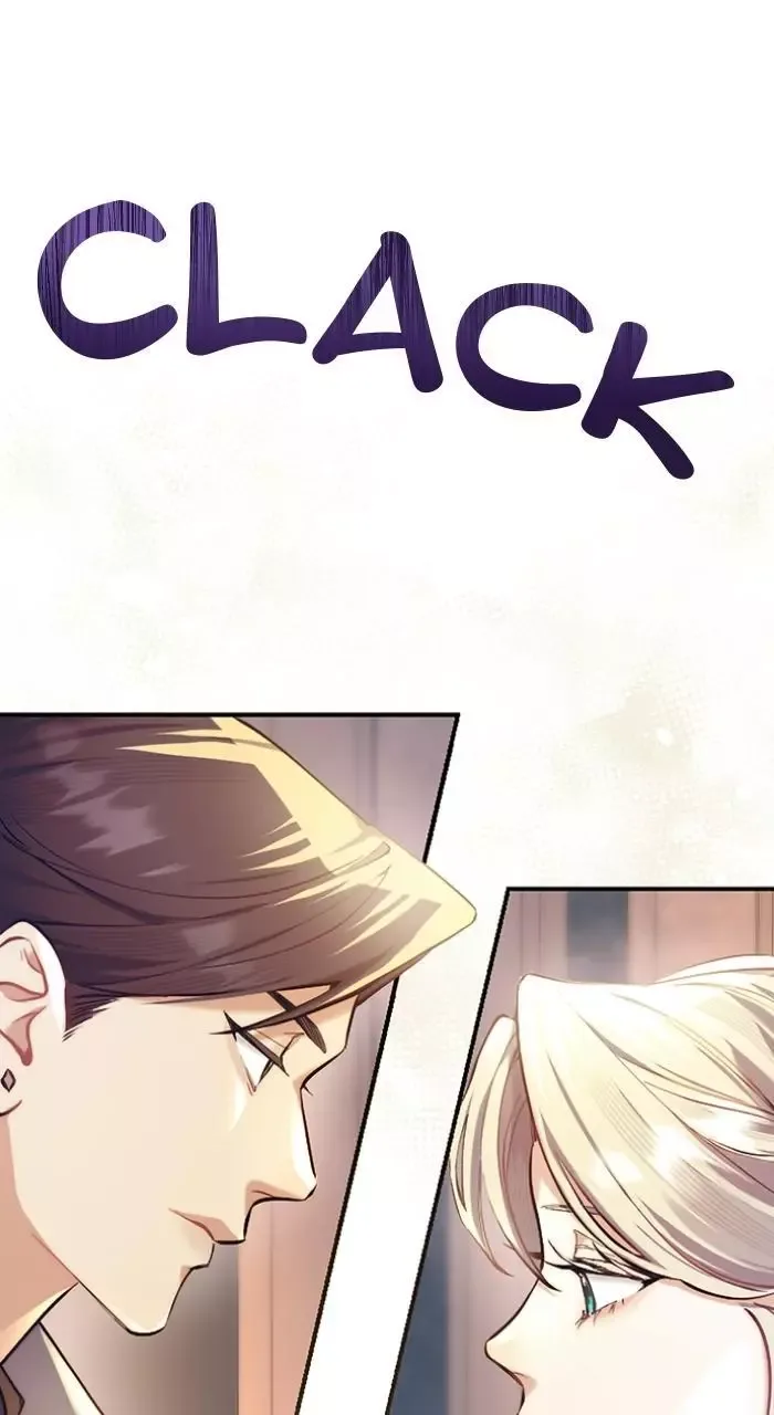 Even Without Your Love Chapter 1 page 117