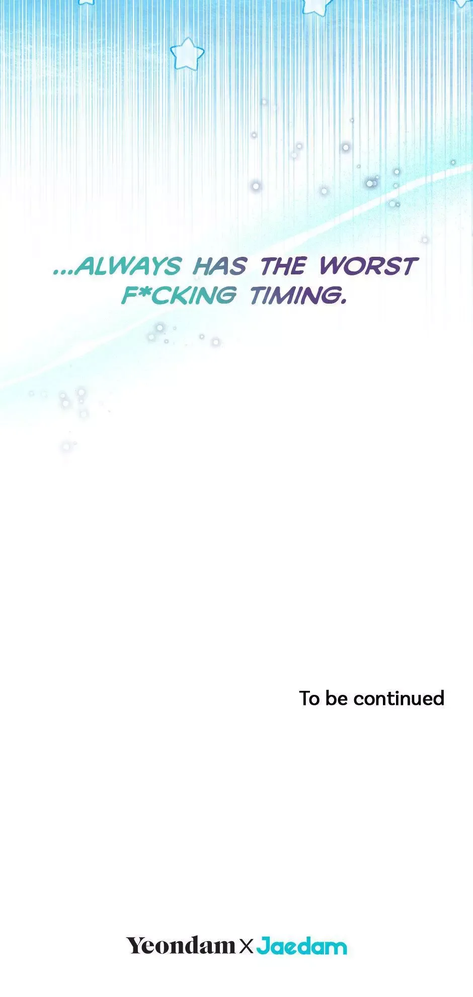 Trapped on a Remote Island With the Male Leads Chapter 1 page 71