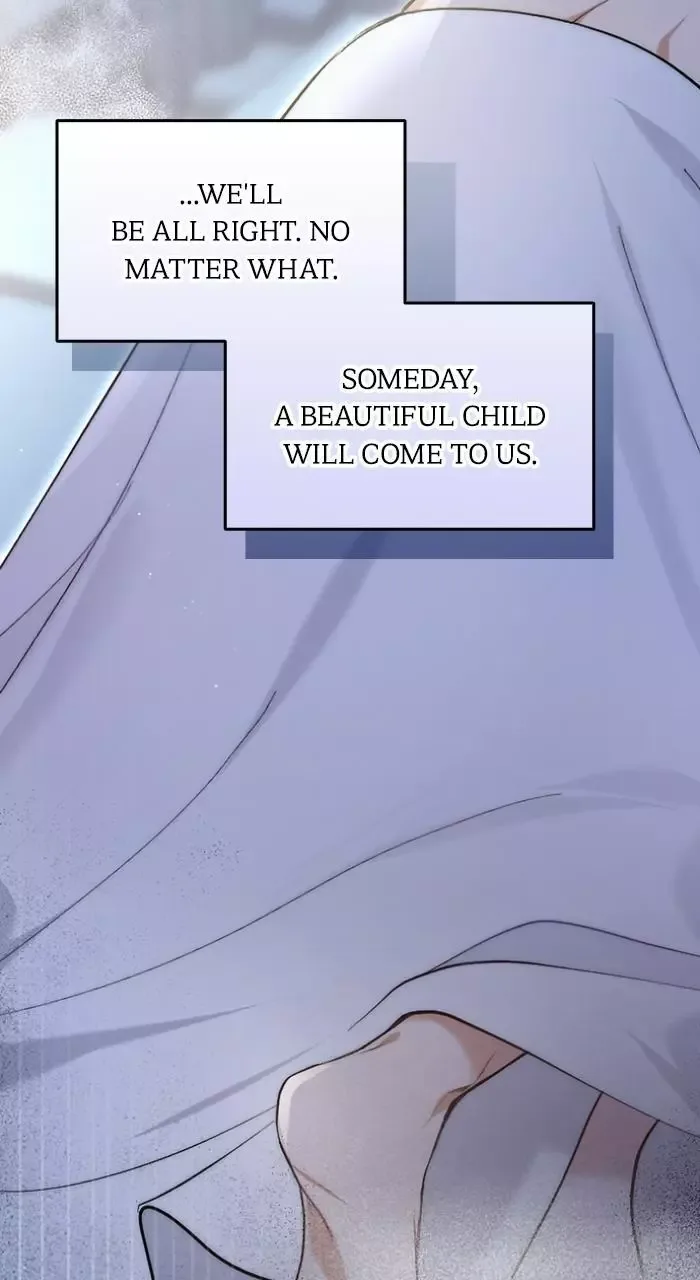 Even Without Your Love Chapter 1 page 133