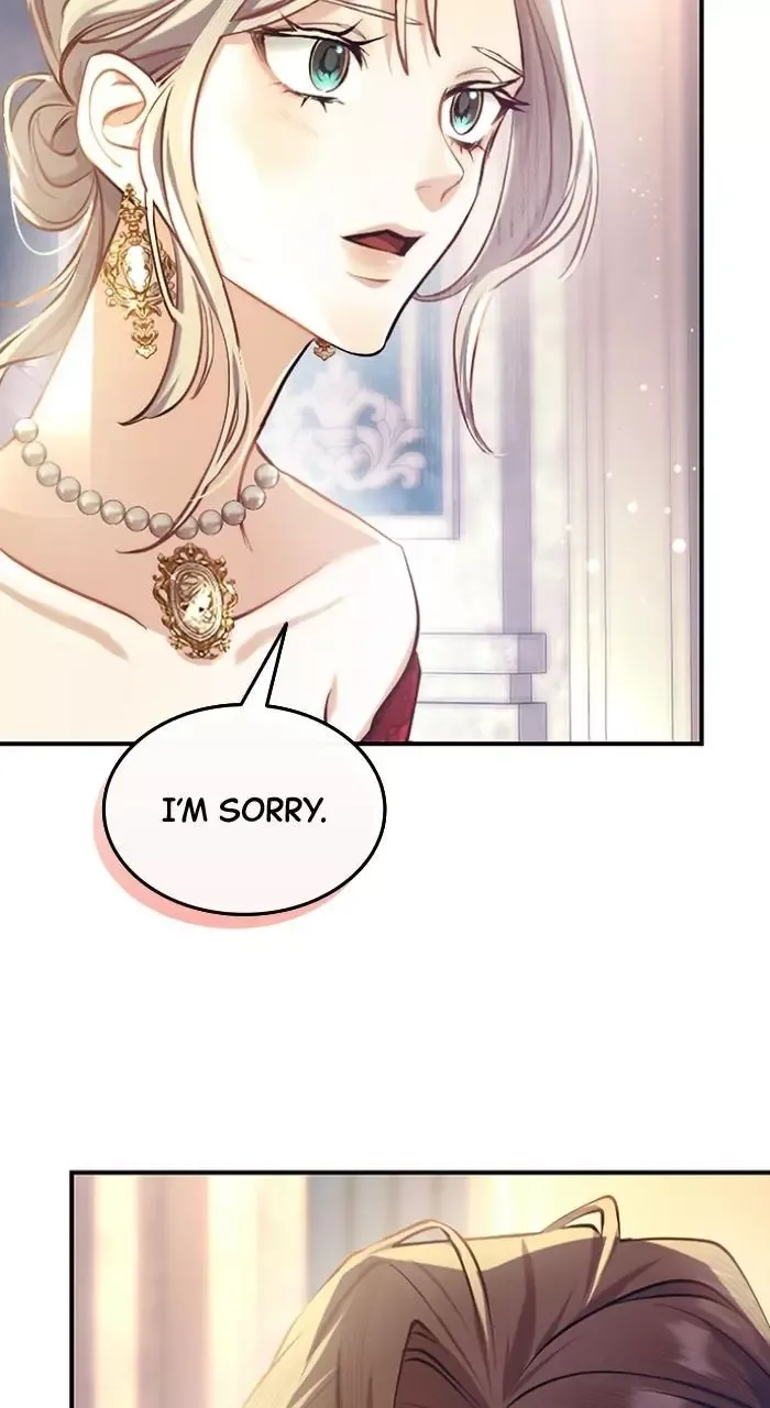 Even Without Your Love Chapter 1 page 128