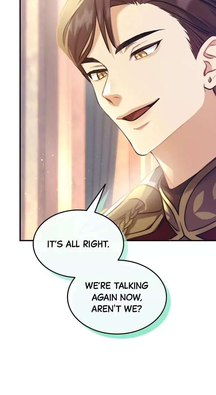 Even Without Your Love Chapter 1 page 129