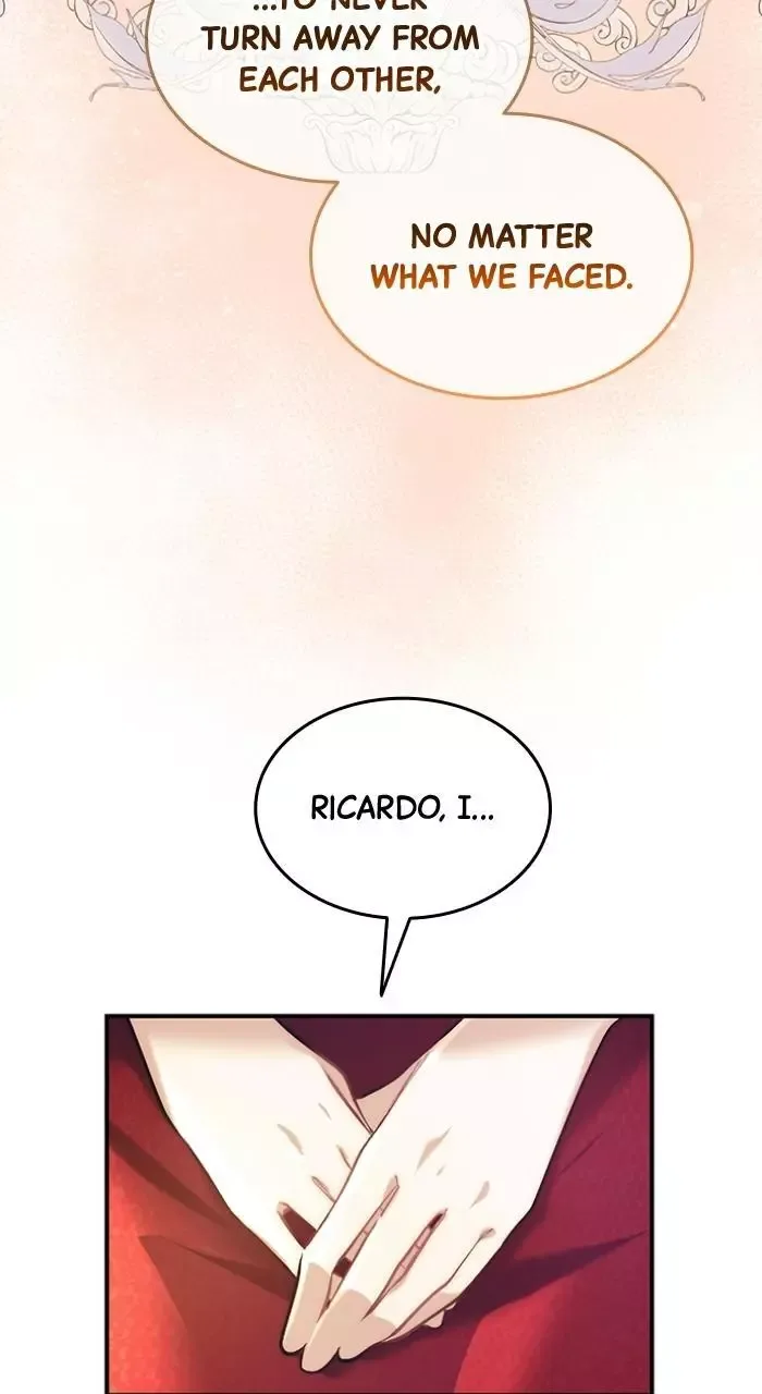 Even Without Your Love Chapter 1 page 121