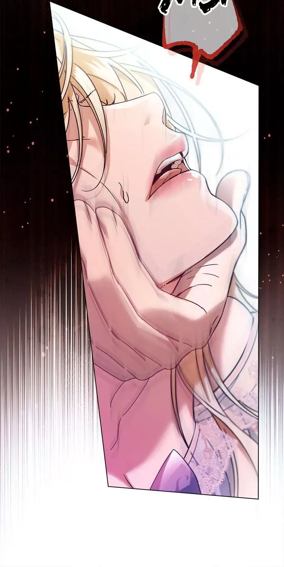 Trapped on a Remote Island With the Male Leads Chapter 1 page 66