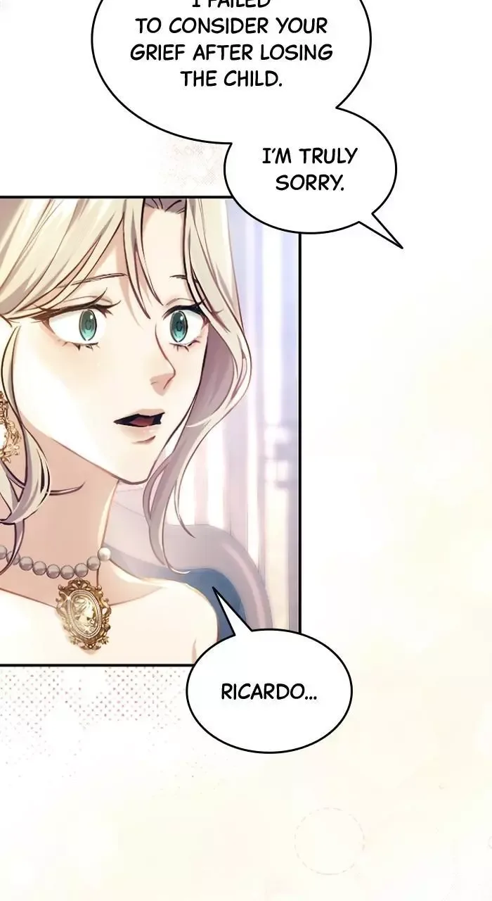 Even Without Your Love Chapter 1 page 124
