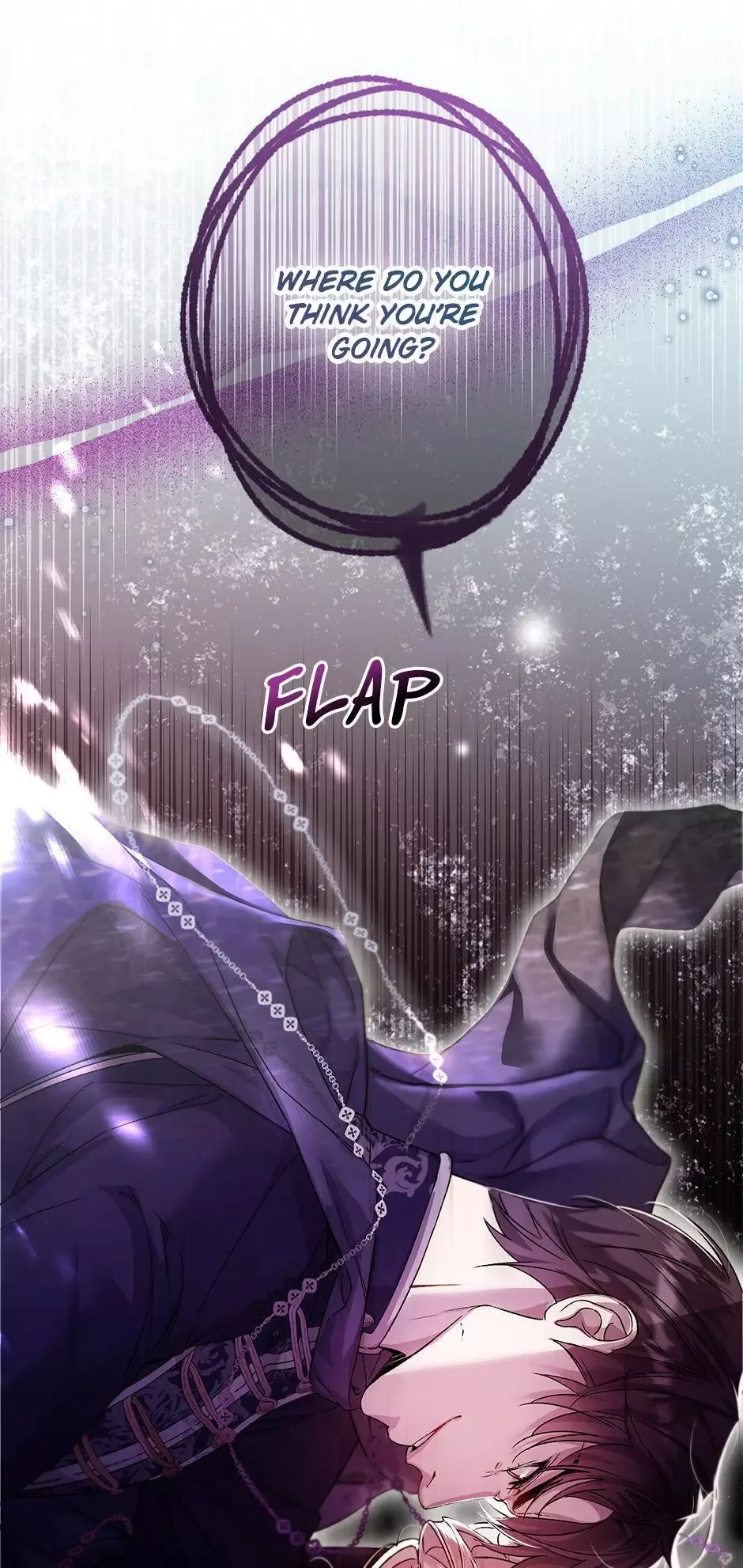 Trapped on a Remote Island With the Male Leads Chapter 1 page 67