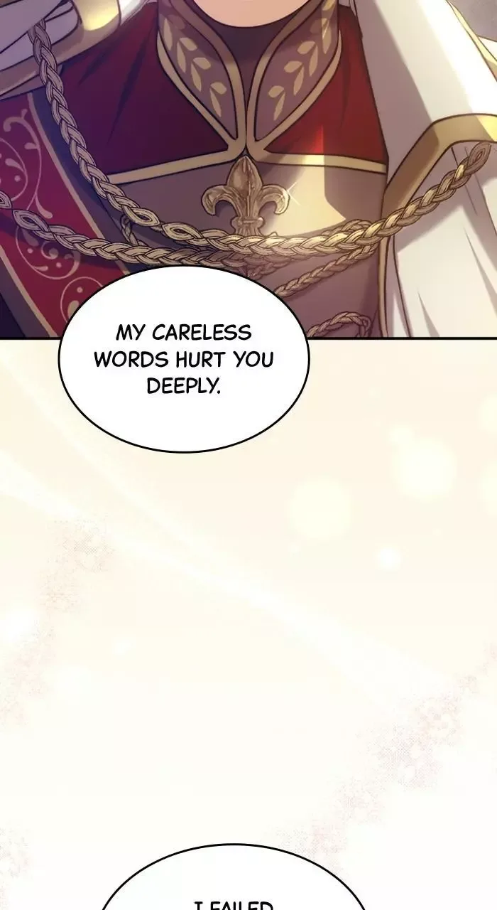 Even Without Your Love Chapter 1 page 123