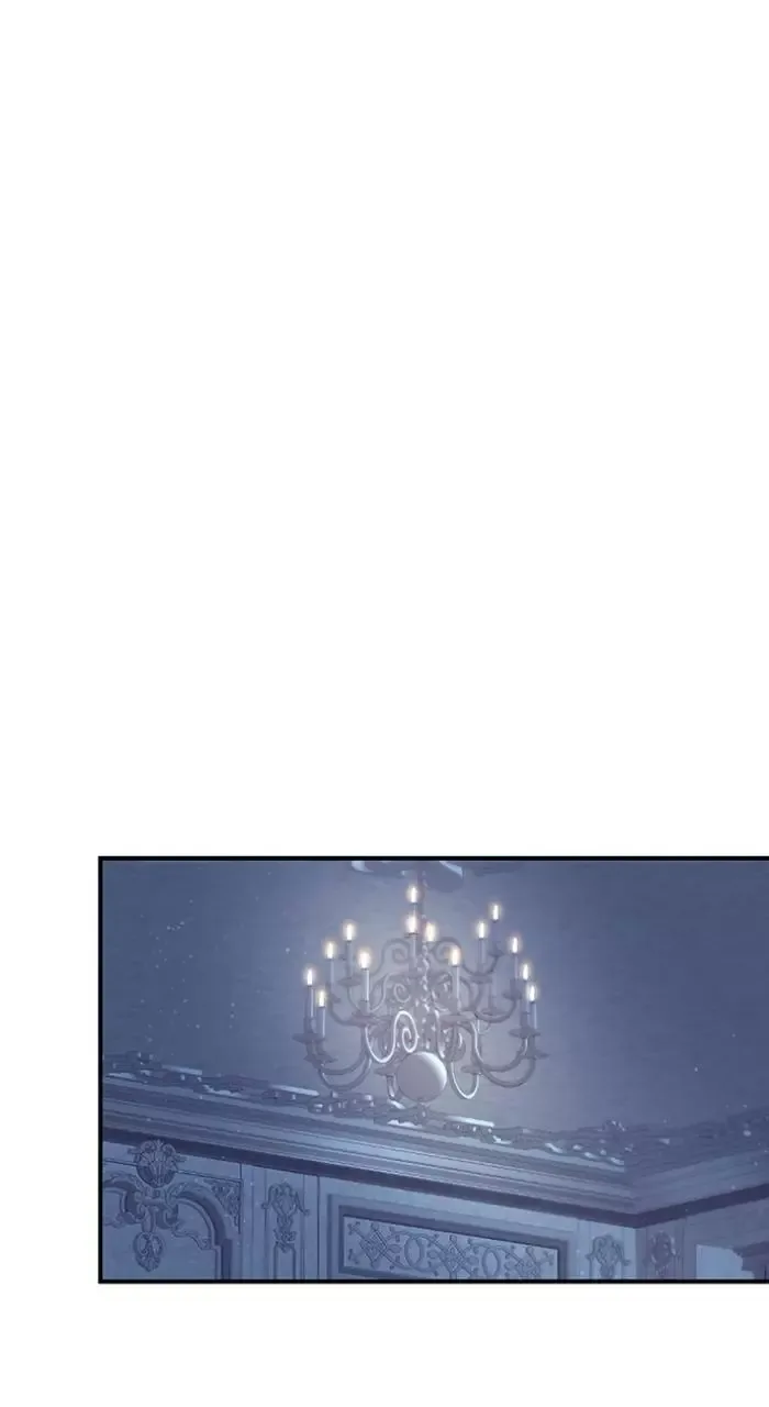 Even Without Your Love Chapter 1 page 130