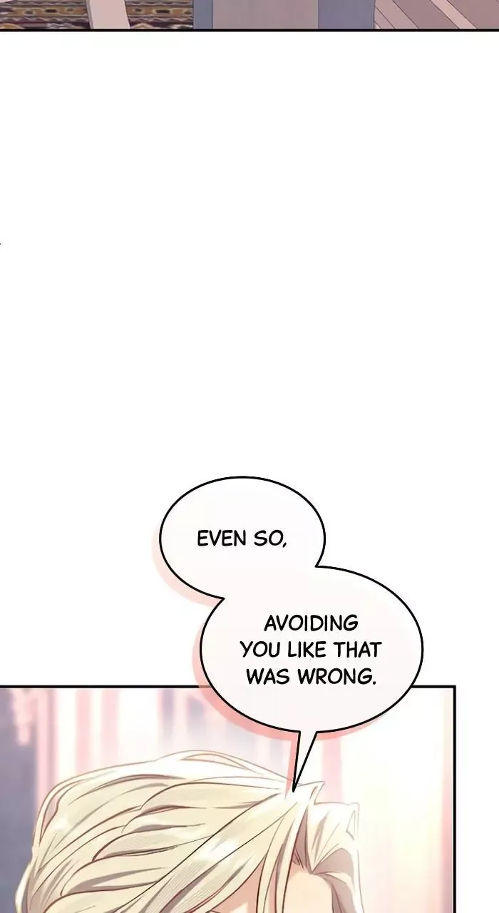 Even Without Your Love Chapter 1 page 127