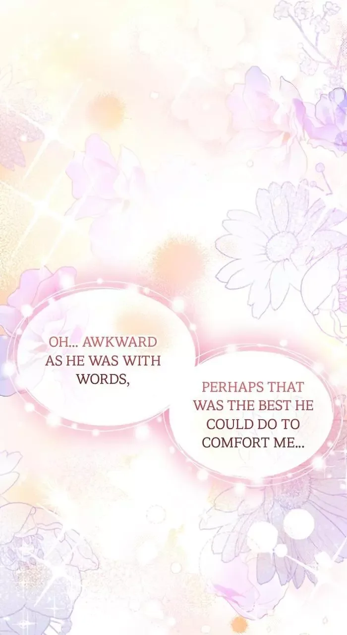 Even Without Your Love Chapter 1 page 125