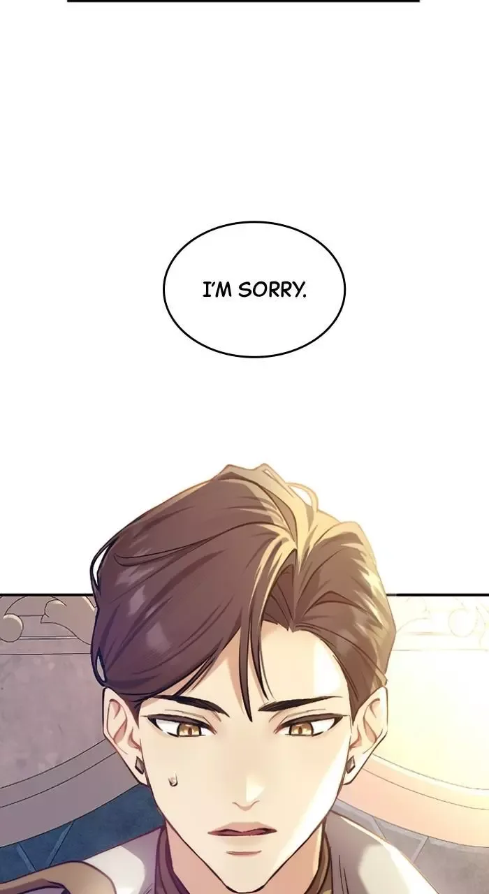 Even Without Your Love Chapter 1 page 122