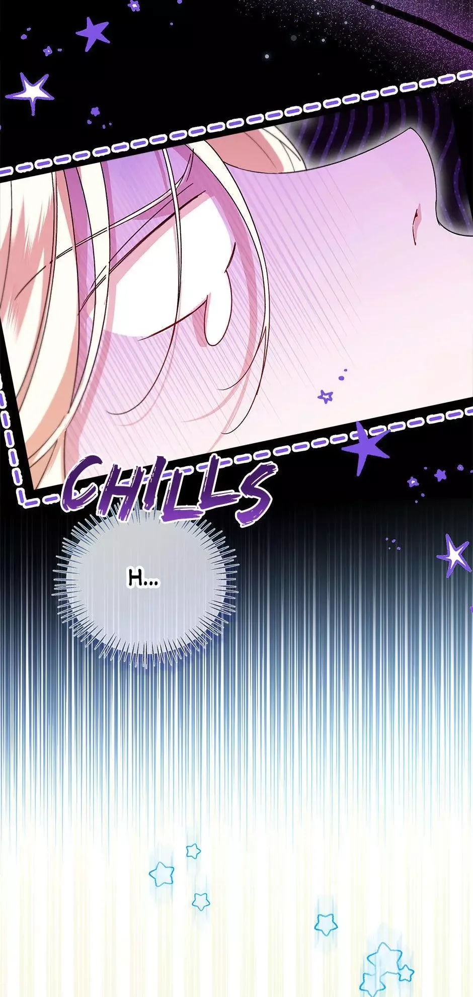 Trapped on a Remote Island With the Male Leads Chapter 1 page 69