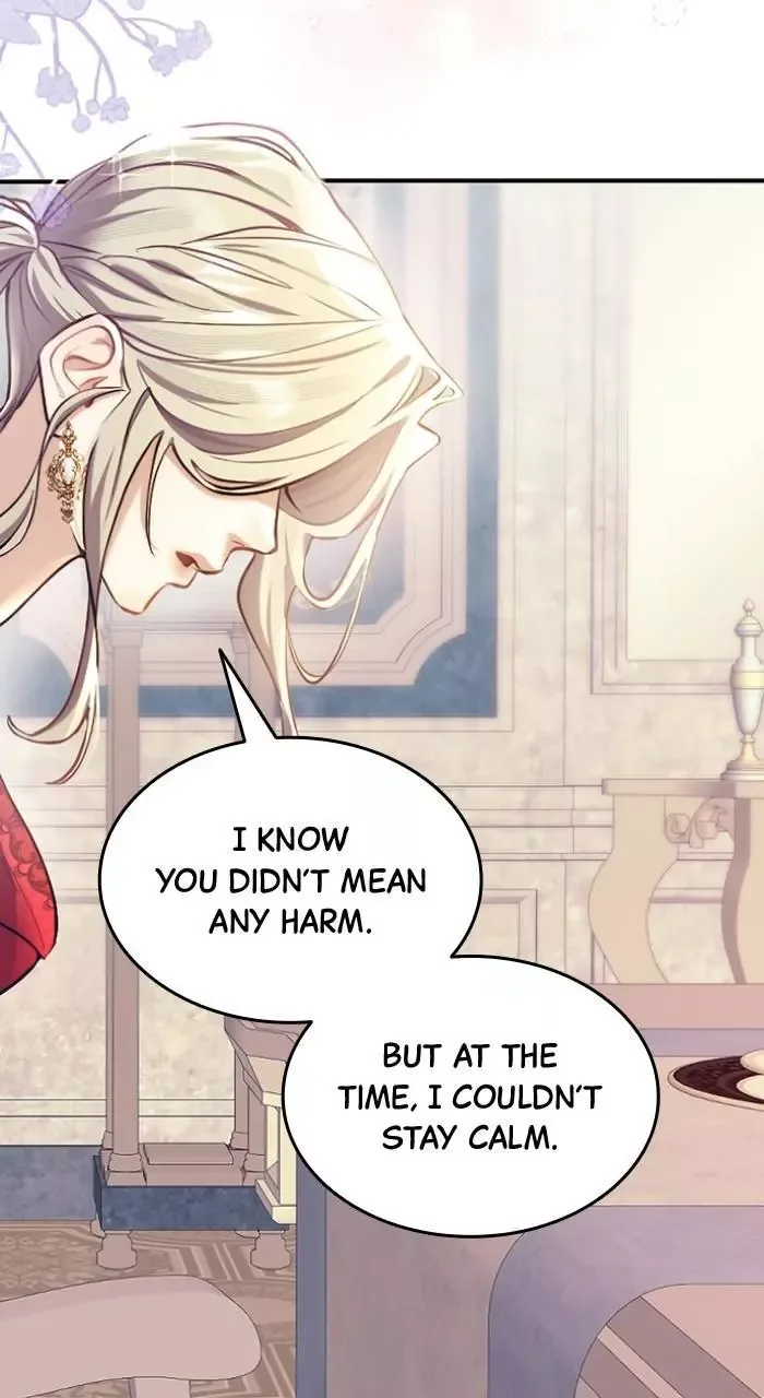 Even Without Your Love Chapter 1 page 126