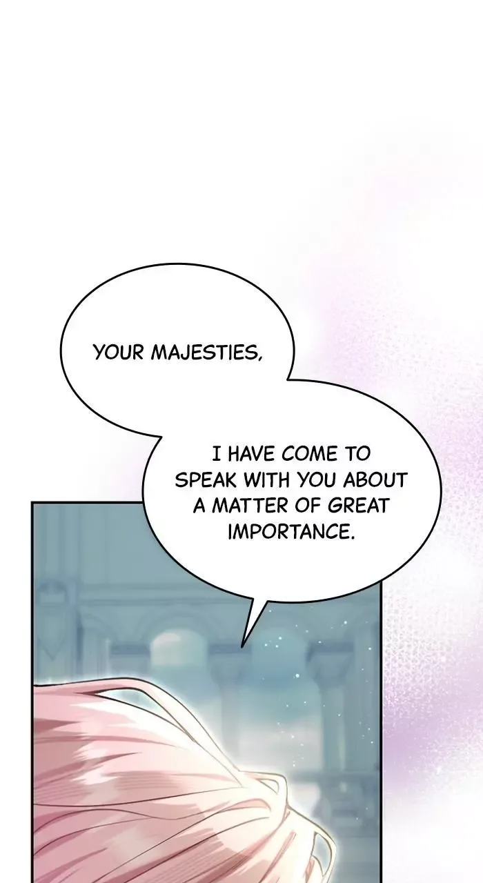 Even Without Your Love Chapter 1 page 137